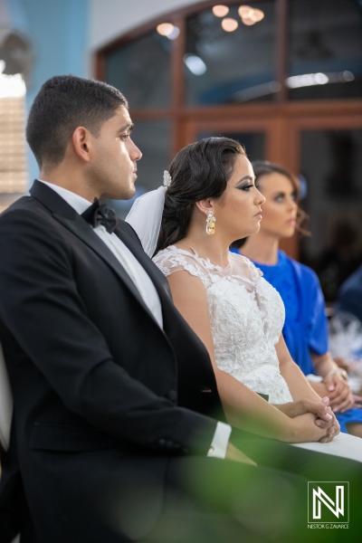 IMG_2019-07-20-00046