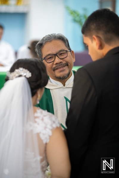 IMG_2019-07-20-00048