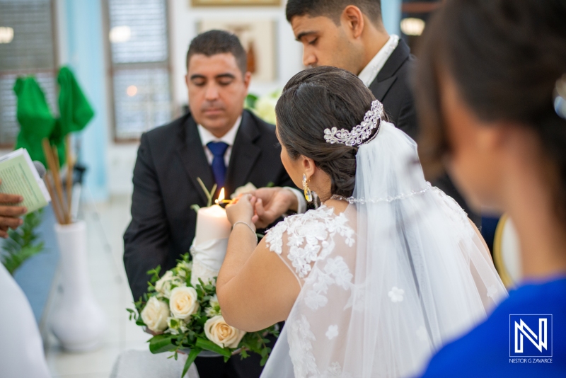 IMG_2019-07-20-00053