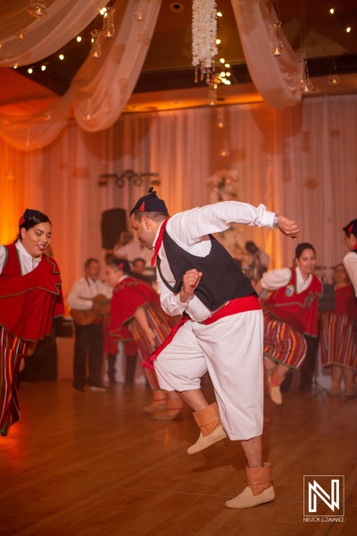 IMG_2019-07-20-00067