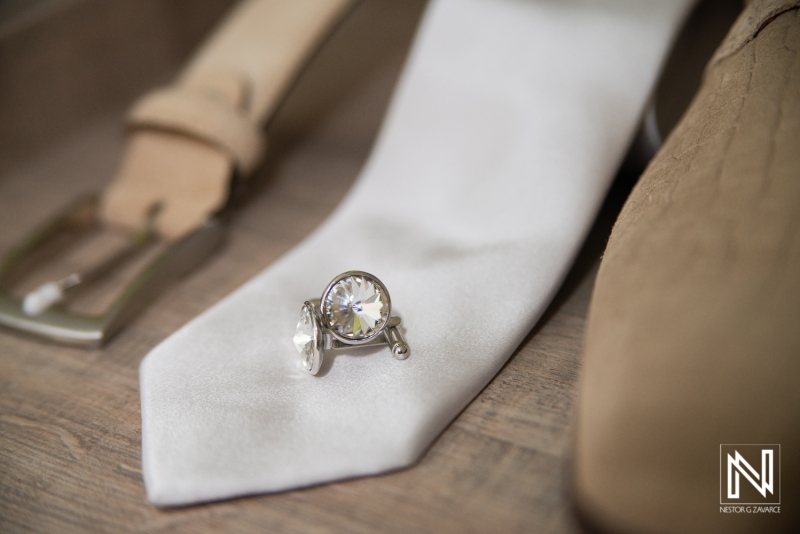 IMG_2022-04-23-00002