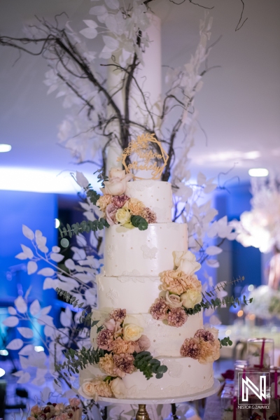 IMG_2020-12-23-00039