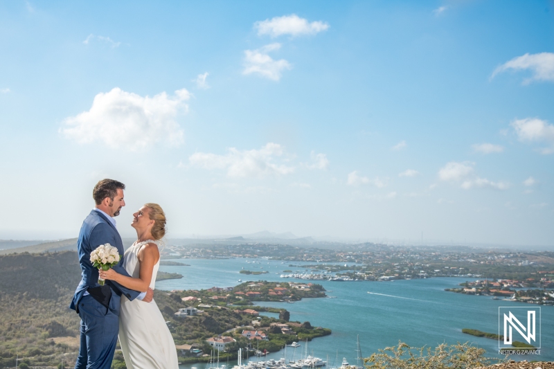 IMG_2019-02-16-00014