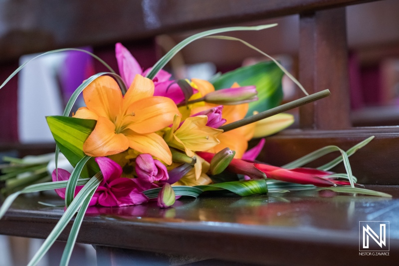 IMG_2019-02-04-00003