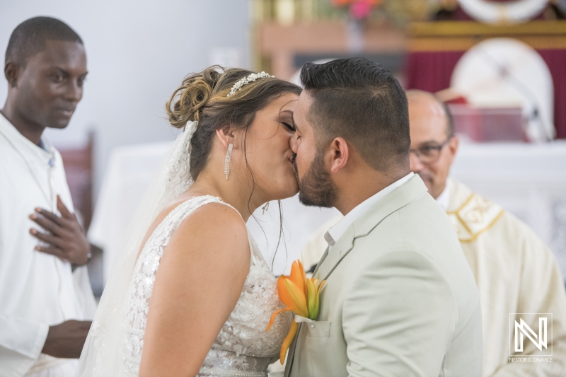 IMG_2019-02-04-00016