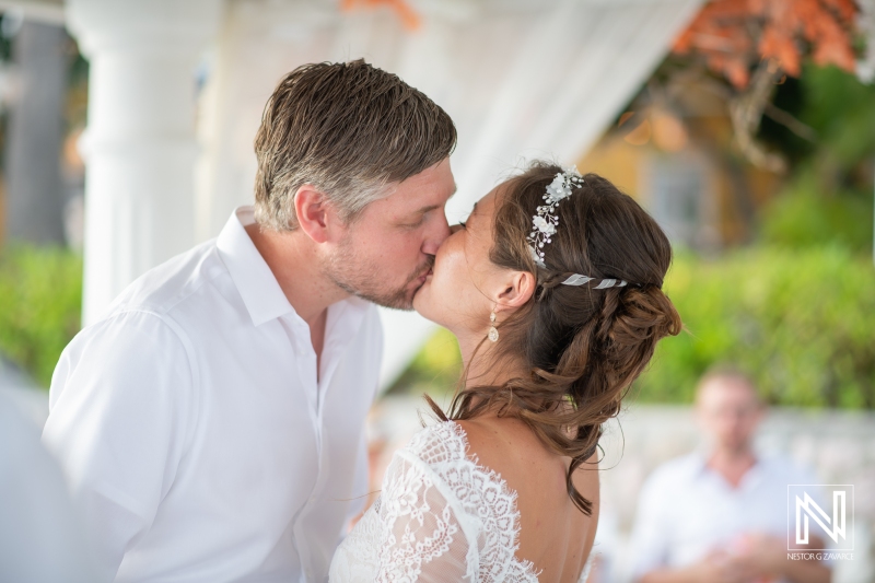 IMG_2021-06-27-00025