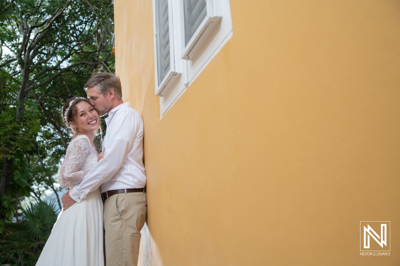 IMG_2021-06-27-00028
