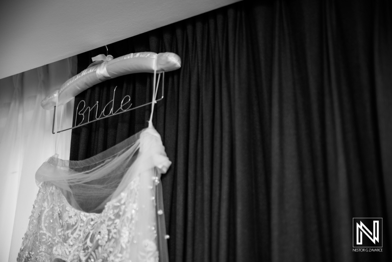 IMG_2017-09-30-00004