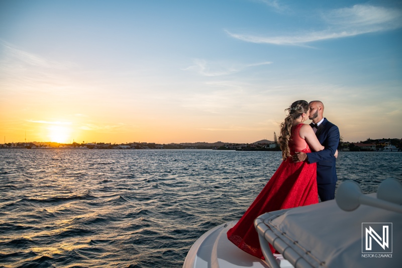 IMG_2020-06-14-00014