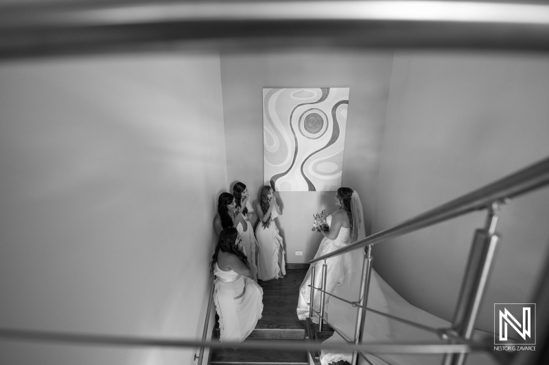 IMG_2020-07-12-00013