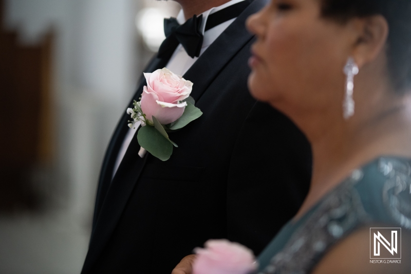IMG_2020-07-12-00017