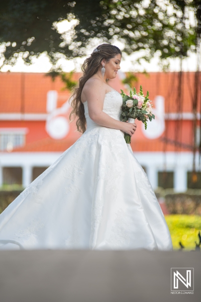 IMG_2020-07-12-00041