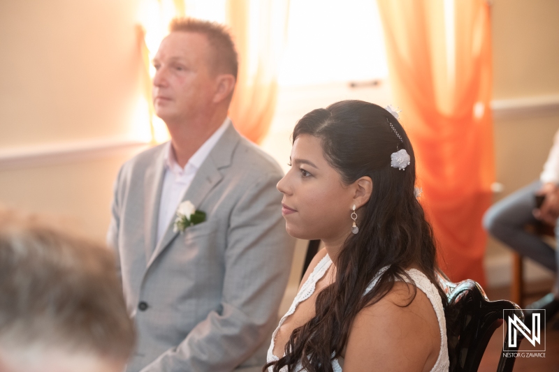 IMG_2020-03-21-00003