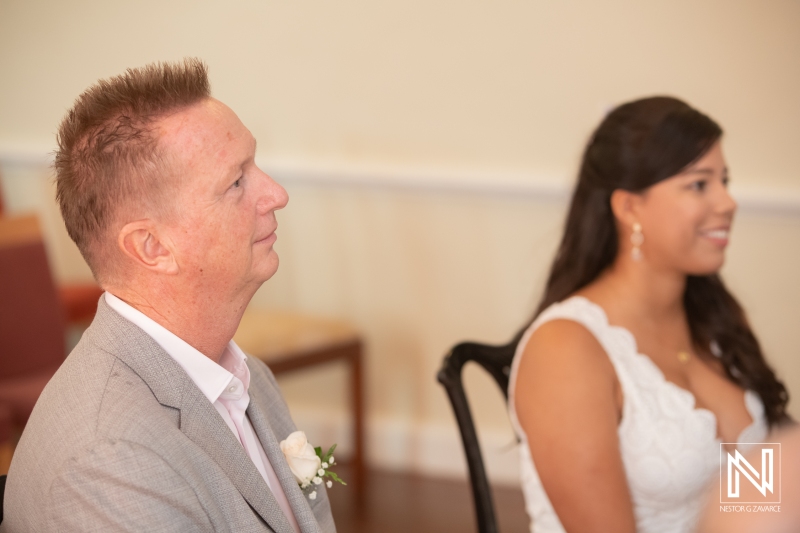 IMG_2020-03-21-00005