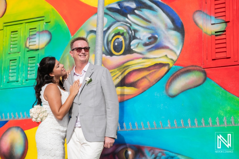 IMG_2020-03-21-00014