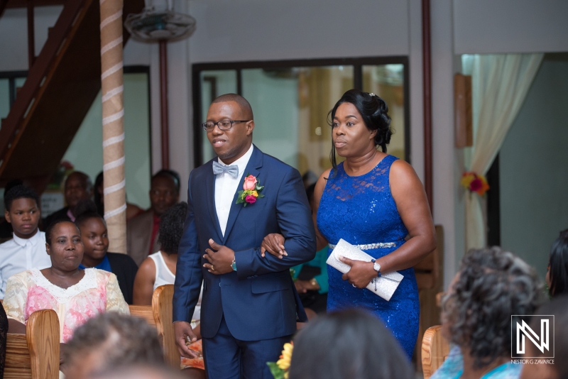 IMG_2017-12-07-00019