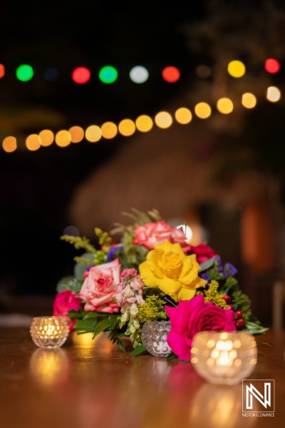 IMG_2022-10-22-00021