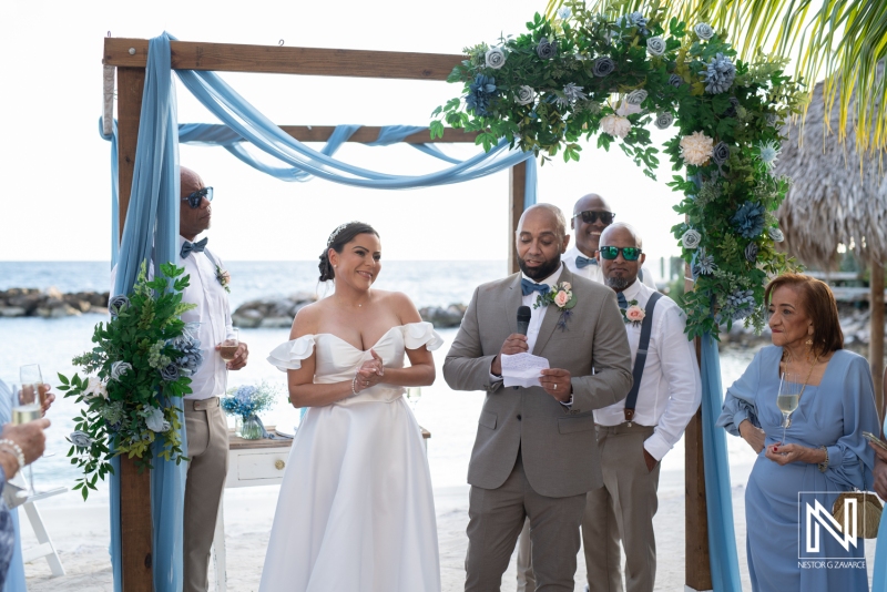 Speeches