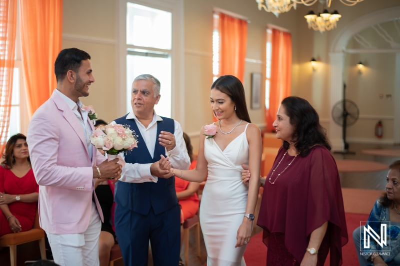 IMG_2021-08-19-00012