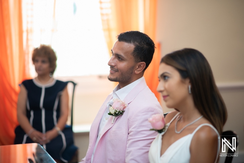 IMG_2021-08-19-00014