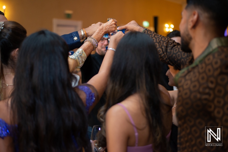 IMG_2021-08-19-00054