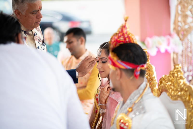 IMG_2021-08-19-00102