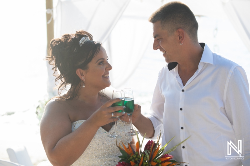 IMG_2019-09-09-00036
