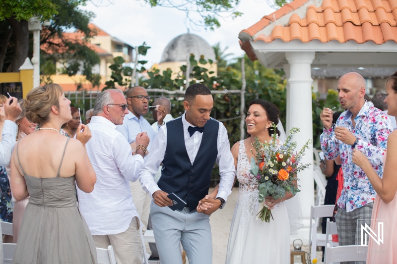 IMG_2022-06-11-00021