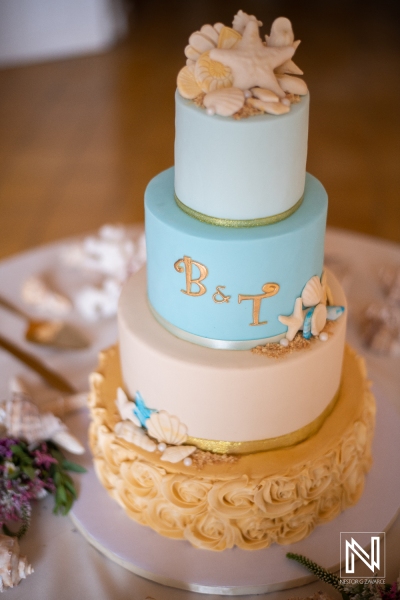 IMG_2022-06-11-00027
