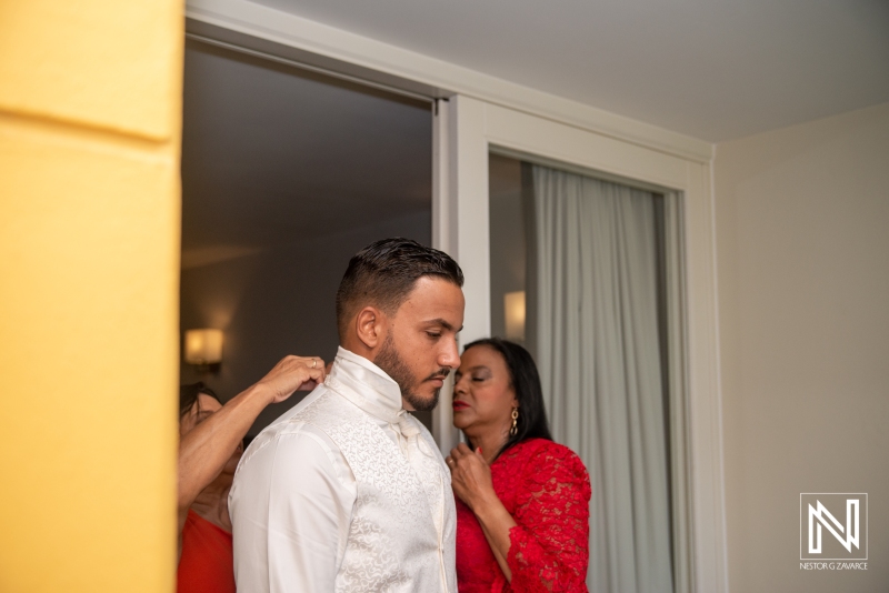 IMG_2019-09-06-00011