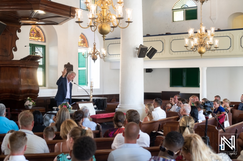 IMG_2019-09-06-00040