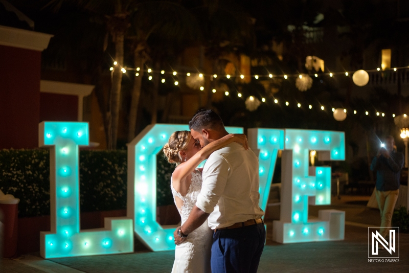 IMG_2019-09-06-00051