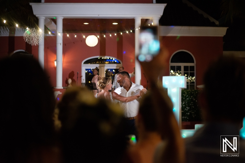 IMG_2019-09-06-00052