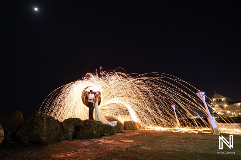 IMG_2019-09-06-00053