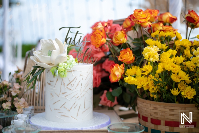 IMG_2021-10-05-00003