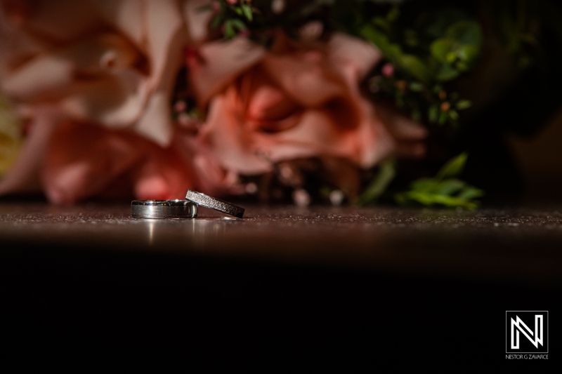IMG_2022-04-24-00002