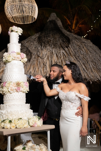Cake cutting