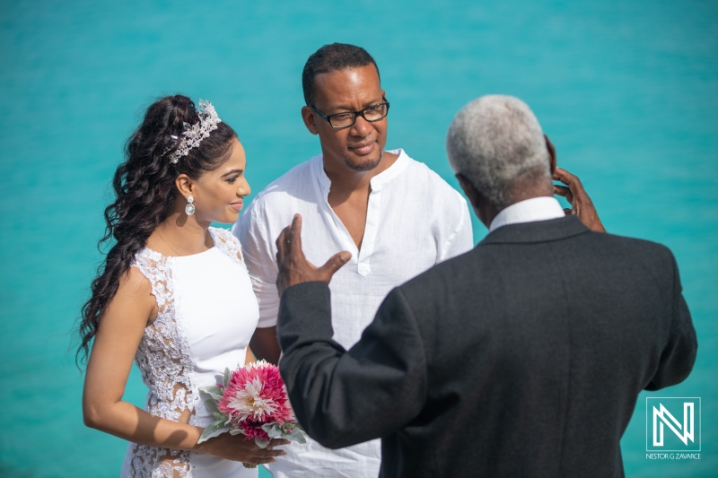 IMG_2019-04-01-00002