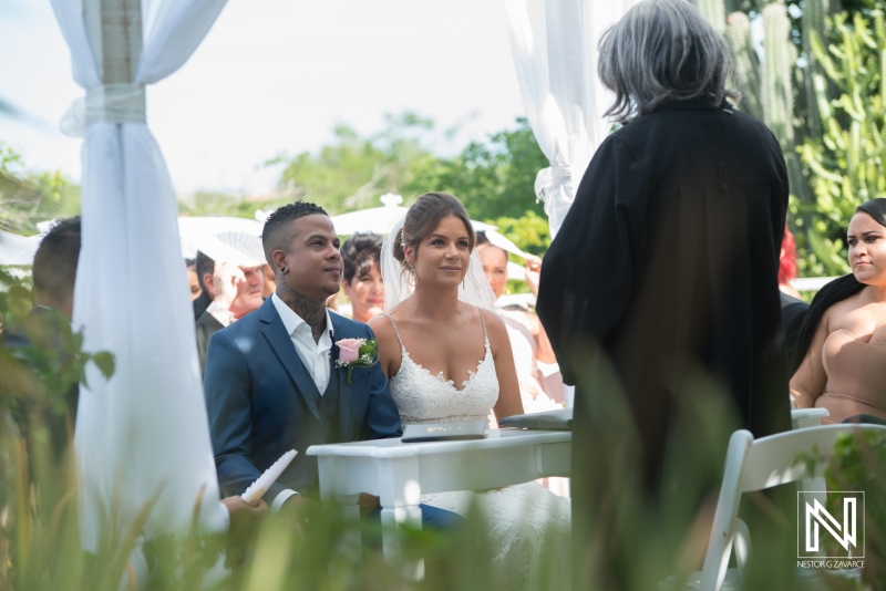 IMG_2018-08-18-00021