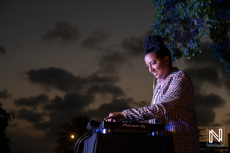 Wedding DJ