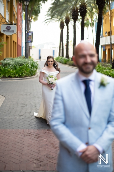 IMG_2022-01-08-00014