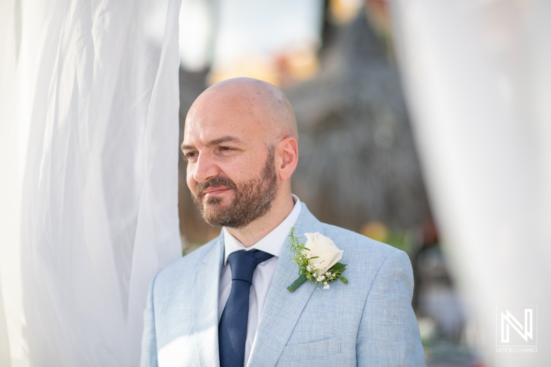 IMG_2022-01-08-00025
