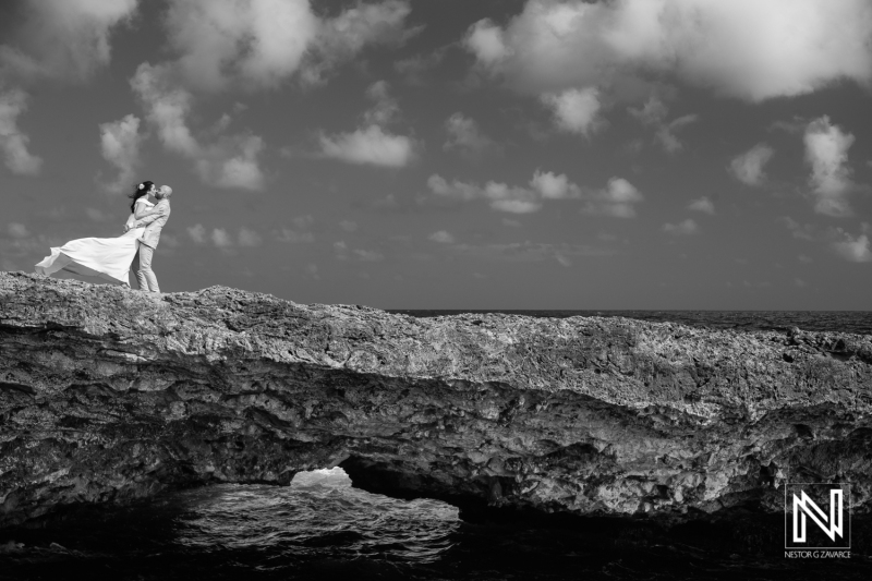 IMG_2022-01-08-00046