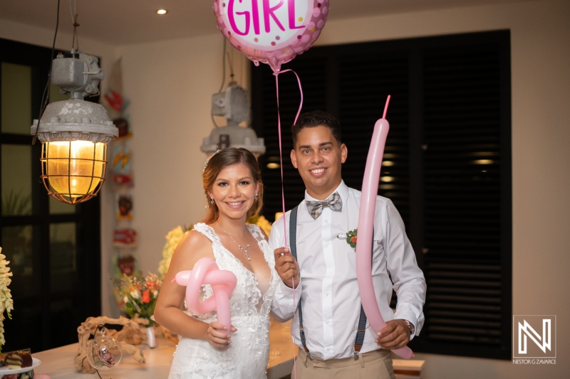 IMG_2021-08-08-00027