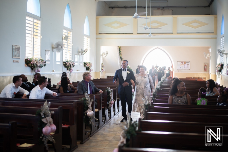 IMG_2021-12-20-00013