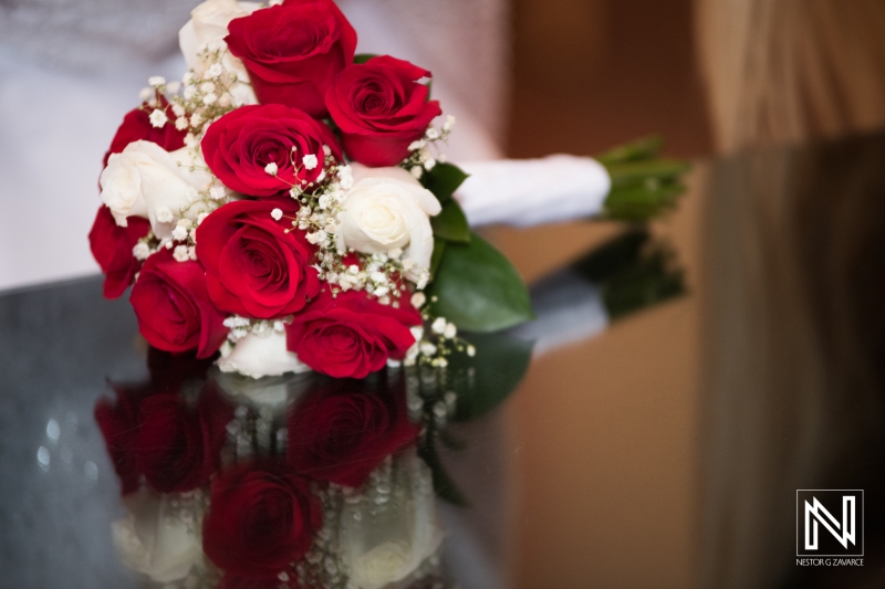 IMG_2020-02-29-00003