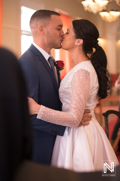 IMG_2020-02-29-00007