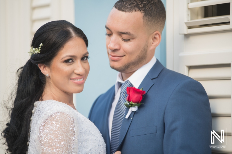 IMG_2020-02-29-00016