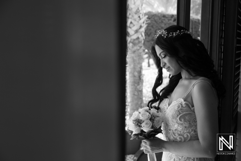 IMG_2020-02-29-00029