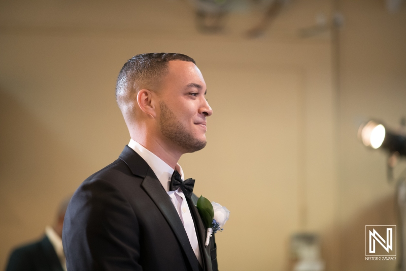 IMG_2020-02-29-00036
